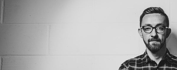 Organic Skin Care for Men