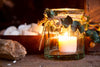 Aromascent Votive Candle