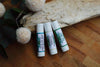 Tea Tree Shea Butter Lip Balm