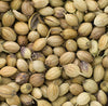 Coriander Essential Oil