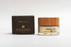 VANILLA SOLID PERFUME