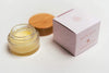 WHITE LOTUS SOLID PERFUME