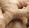 Ginger Essential Oil (Root)