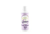 Lavender Herbal Hydration Lotion