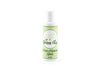 Green Tea Herbal Hydration Lotion