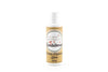 Sandalwood Herbal Hydration Lotion (Hemp Oil Base)