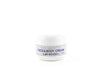 Lavender Face & Body Cream