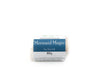 Mermaid Magic Cleansing Bar