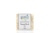 Oatmeal Scrub Herbal Bar