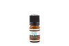 Sweet Dreams Blend Essential Oil