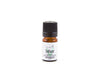 Vetiver Essential Oil