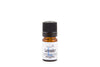 Lavender Essential Oil (Bulgarian)