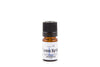 Lemon Myrtle Essential Oil