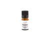 Rosemary Organic Essential Oil