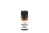 Juniper Berry Essential Oil