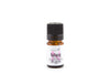 Nutmeg Essential Oil