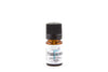 Frankincense Organic Essential Oil