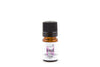 Neroli (10% Essential oil in Jojoba)