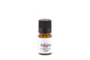 Petitgrain Essential Oil