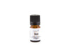 Rose Absolute (10% Essential oil in Jojoba)