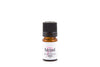 Patchouli Organic Essential Oil