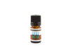 Mojo Magic Blend Essential Oil