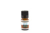 Nice Spice Blend Essential Oil