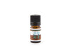 Sleepy Time Blend Essential Oil