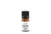Clary Sage Essential Oil