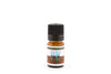 Perk Up Blend Essential Oil