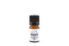 Mandarin Essential Oil