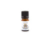 Rose Geranium Organic Essential Oil
