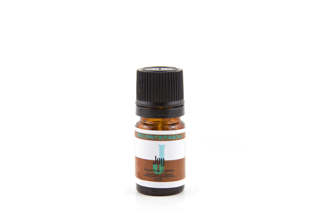 Joy Blend Essential Oil
