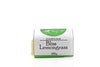Bliss Shampoo Bars (Light Hair)