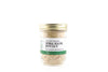 Herbal Healing Bath Salt