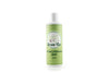 Green Tea Herbal Hydration Lotion