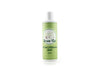 Green Tea Herbal Hydration Lotion