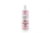 Rose Herbal Hydration Lotion