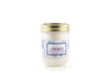 Lavender Bath Salt