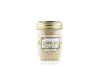 Cleansing Bath Salt