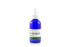 Tea Tree Water (Pure Hydrasol)