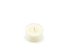 Tea Light Soy Wax Candle 15