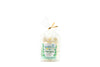 Tea Light Soy Wax Candle 15