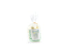 Tea Light Soy Wax Candle 15