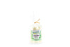 Tea Light Soy Wax Candle 15