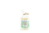 Tea Light Soy Wax Candle 15