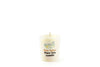 Aromascent Votive Candle