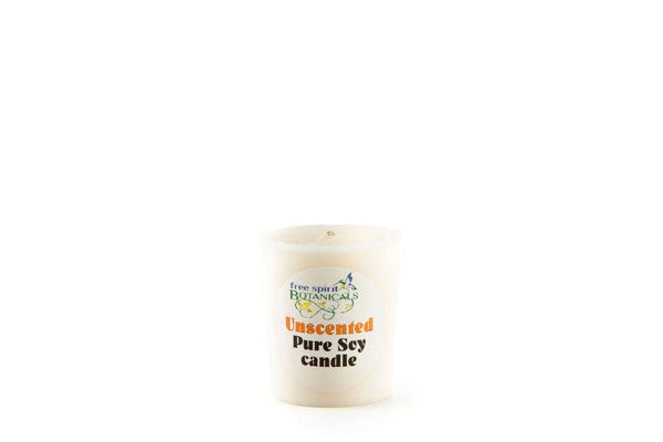 Aromascent Votive Candle