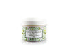 Solstice Breeze Salt Scrub