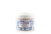 Lavender Salt Scrub